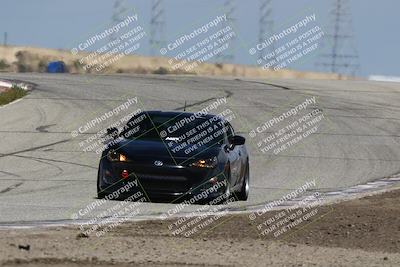 media/Mar-30-2025-Speed Ventures (Sun) [[39e6b1441d]]/Purple/Session 3 (Outside Grapevine)/